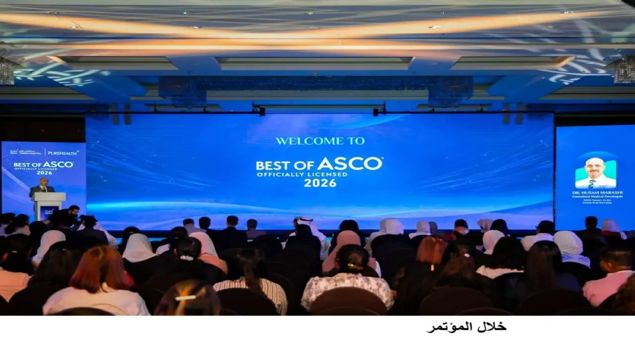 توام يستضيف أفضل مشاريع أسكو في الإمارات هذا العام